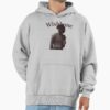 ssrcooversized hoodiemens 01heather greyfrontsquare productx1000 20 - Conan Gray Merch