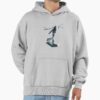 ssrcooversized hoodiemens 01heather greyfrontsquare productx1000 21 - Conan Gray Merch