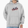 ssrcooversized hoodiemens 01heather greyfrontsquare productx1000 22 - Conan Gray Merch