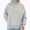 ssrcooversized hoodiemens 01heather greyfrontsquare productx1000 23 - Conan Gray Merch