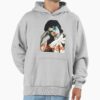 ssrcooversized hoodiemens 01heather greyfrontsquare productx1000 25 - Conan Gray Merch