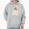 ssrcooversized hoodiemens 01heather greyfrontsquare productx1000 26 - Conan Gray Merch