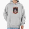 ssrcooversized hoodiemens 01heather greyfrontsquare productx1000 27 - Conan Gray Merch