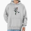 ssrcooversized hoodiemens 01heather greyfrontsquare productx1000 29 - Conan Gray Merch