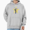 ssrcooversized hoodiemens 01heather greyfrontsquare productx1000 3 - Conan Gray Merch