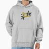 ssrcooversized hoodiemens 01heather greyfrontsquare productx1000 30 - Conan Gray Merch