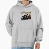 ssrcooversized hoodiemens 01heather greyfrontsquare productx1000 31 - Conan Gray Merch