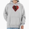ssrcooversized hoodiemens 01heather greyfrontsquare productx1000 33 - Conan Gray Merch