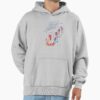 ssrcooversized hoodiemens 01heather greyfrontsquare productx1000 34 - Conan Gray Merch