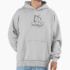 ssrcooversized hoodiemens 01heather greyfrontsquare productx1000 35 - Conan Gray Merch