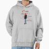 ssrcooversized hoodiemens 01heather greyfrontsquare productx1000 36 - Conan Gray Merch