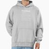 ssrcooversized hoodiemens 01heather greyfrontsquare productx1000 37 - Conan Gray Merch