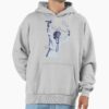 ssrcooversized hoodiemens 01heather greyfrontsquare productx1000 38 - Conan Gray Merch