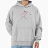 ssrcooversized hoodiemens 01heather greyfrontsquare productx1000 39 - Conan Gray Merch