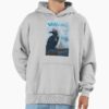 ssrcooversized hoodiemens 01heather greyfrontsquare productx1000 4 - Conan Gray Merch
