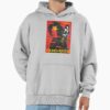 ssrcooversized hoodiemens 01heather greyfrontsquare productx1000 40 - Conan Gray Merch