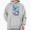 ssrcooversized hoodiemens 01heather greyfrontsquare productx1000 41 - Conan Gray Merch