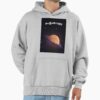 ssrcooversized hoodiemens 01heather greyfrontsquare productx1000 42 - Conan Gray Merch