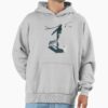 ssrcooversized hoodiemens 01heather greyfrontsquare productx1000 43 - Conan Gray Merch
