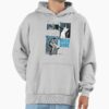 ssrcooversized hoodiemens 01heather greyfrontsquare productx1000 44 - Conan Gray Merch