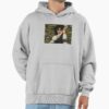 ssrcooversized hoodiemens 01heather greyfrontsquare productx1000 5 - Conan Gray Merch