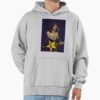 ssrcooversized hoodiemens 01heather greyfrontsquare productx1000 6 - Conan Gray Merch