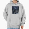 ssrcooversized hoodiemens 01heather greyfrontsquare productx1000 7 - Conan Gray Merch