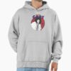 ssrcooversized hoodiemens 01heather greyfrontsquare productx1000 8 - Conan Gray Merch