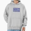ssrcooversized hoodiemens 01heather greyfrontsquare productx1000 9 - Conan Gray Merch