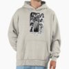ssrcooversized hoodiemens 01oatmeal heatherfrontsquare productx1000 1 - Conan Gray Merch