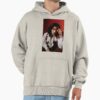 ssrcooversized hoodiemens 01oatmeal heatherfrontsquare productx1000 10 - Conan Gray Merch