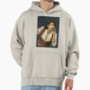 ssrcooversized hoodiemens 01oatmeal heatherfrontsquare productx1000 - Conan Gray Merch