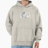 ssrcooversized hoodiemens 01oatmeal heatherfrontsquare productx1000 11 - Conan Gray Merch