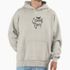 ssrcooversized hoodiemens 01oatmeal heatherfrontsquare productx1000 12 - Conan Gray Merch