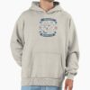 ssrcooversized hoodiemens 01oatmeal heatherfrontsquare productx1000 13 - Conan Gray Merch