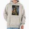 ssrcooversized hoodiemens 01oatmeal heatherfrontsquare productx1000 14 - Conan Gray Merch