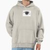 ssrcooversized hoodiemens 01oatmeal heatherfrontsquare productx1000 15 - Conan Gray Merch