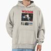 ssrcooversized hoodiemens 01oatmeal heatherfrontsquare productx1000 16 - Conan Gray Merch