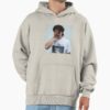 ssrcooversized hoodiemens 01oatmeal heatherfrontsquare productx1000 17 - Conan Gray Merch