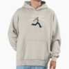 ssrcooversized hoodiemens 01oatmeal heatherfrontsquare productx1000 18 - Conan Gray Merch