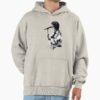 ssrcooversized hoodiemens 01oatmeal heatherfrontsquare productx1000 19 - Conan Gray Merch