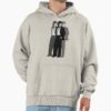 ssrcooversized hoodiemens 01oatmeal heatherfrontsquare productx1000 2 - Conan Gray Merch