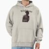 ssrcooversized hoodiemens 01oatmeal heatherfrontsquare productx1000 20 - Conan Gray Merch