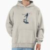 ssrcooversized hoodiemens 01oatmeal heatherfrontsquare productx1000 21 - Conan Gray Merch