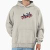 ssrcooversized hoodiemens 01oatmeal heatherfrontsquare productx1000 22 - Conan Gray Merch