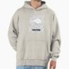 ssrcooversized hoodiemens 01oatmeal heatherfrontsquare productx1000 24 - Conan Gray Merch