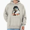 ssrcooversized hoodiemens 01oatmeal heatherfrontsquare productx1000 25 - Conan Gray Merch