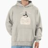 ssrcooversized hoodiemens 01oatmeal heatherfrontsquare productx1000 26 - Conan Gray Merch