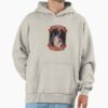 ssrcooversized hoodiemens 01oatmeal heatherfrontsquare productx1000 27 - Conan Gray Merch