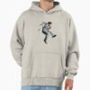 ssrcooversized hoodiemens 01oatmeal heatherfrontsquare productx1000 29 - Conan Gray Merch